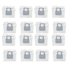 Per  Q5 Max+/Q5 Pro+/S8 Pro