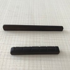 SELLA CHITARRA CLASSICA