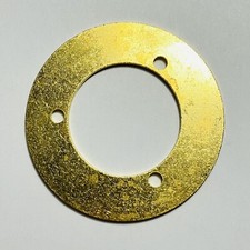 giradischi pannello di