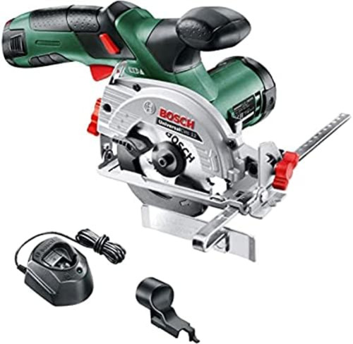 Bosch home and - bosch,