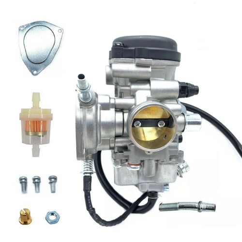 Carburateur pour yamaha - yamaha, kodiak