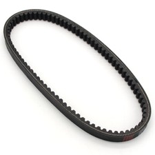 Cinghia trasmissione per Honda