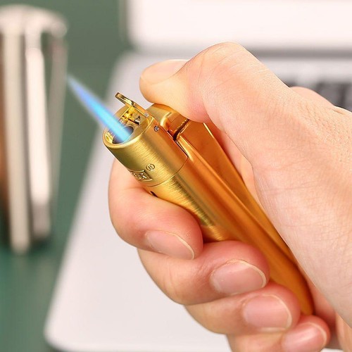 Clipper accendino torcia jet - clipper,
