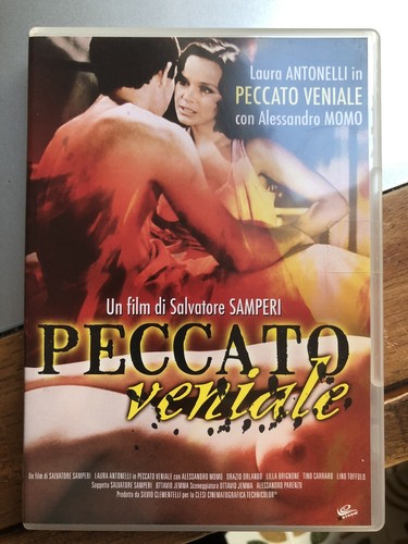 Peccato