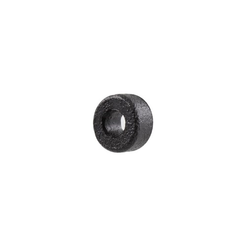Tampone gomma - tampone,