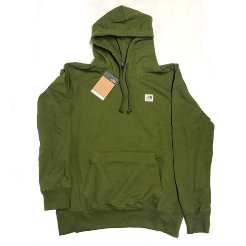 Felpa con cappuccio - , pullover