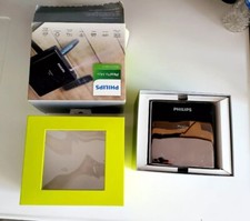 Nuovo Philips PICOPIX MAX