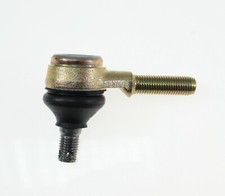 Testa tirante KYMCO KXR 250