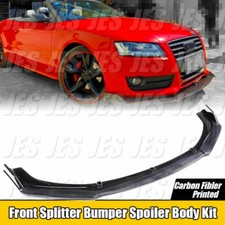 Per Audi S5 A5 Coupé