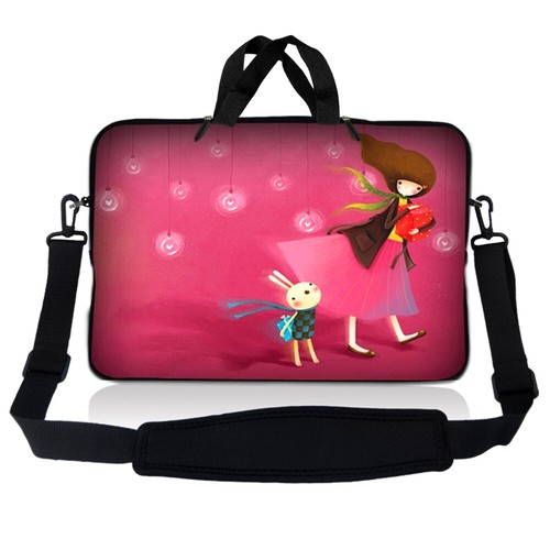 Custodia per tablet - laptop, 10