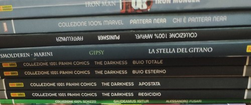 100 tpantera nera chi - -p-,