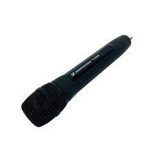 Sennheiser SKM3 E Freeport