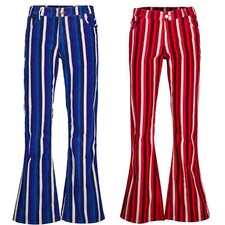 NUOVI JEANS DA UOMO RETRÒ