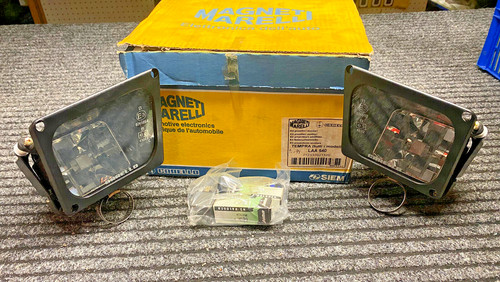 Fiat tempra kit - tempra,