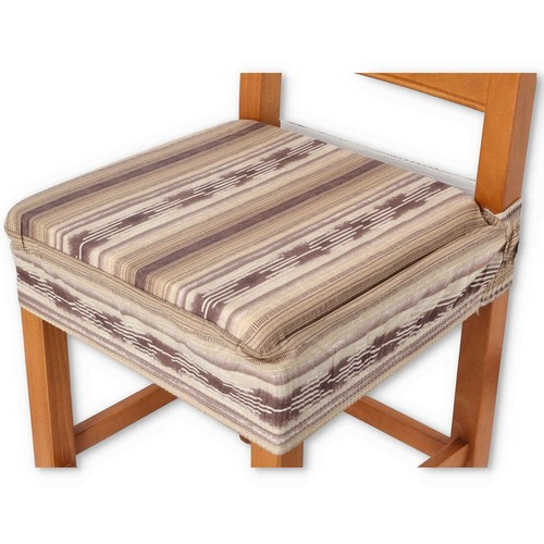 Ikarus cuscino copri - , con