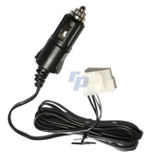 Terratrip Cavo di Collegamento