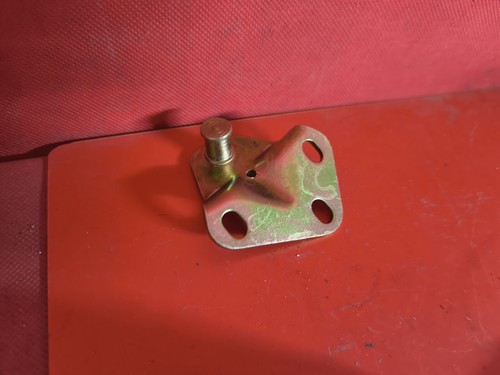 5930762 scontrino baule - 5930762,