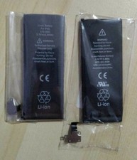 Batteria Apple iPhone 4S (3.7V