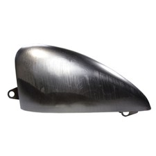 Serbatoio benzina king size - serbatoio,