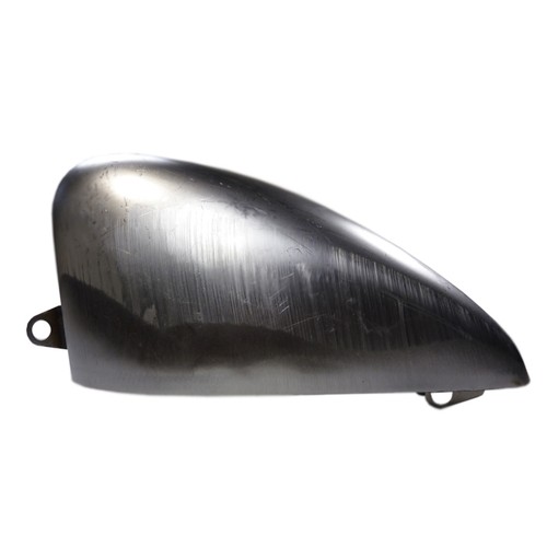 Serbatoio benzina king size - benzina,
