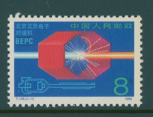 Cina rpc scott - cina,