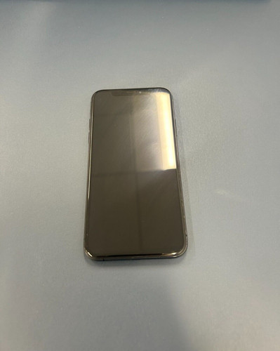Apple iphone 256gb - iphone,