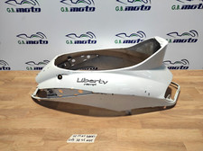 DANNEGGIATO- carena codino