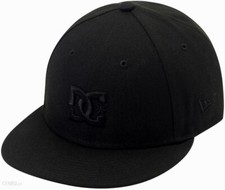 DC Shoes - New Era - Casquette
