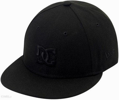 Shoes new era casquette - shoes,