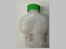 Vaschetta liquido freni e