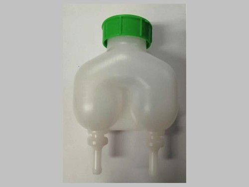 Vaschetta liquido freni - , e