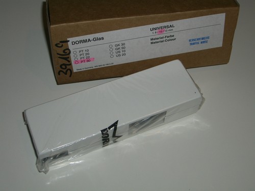 Cerniera per lucernario dorma - ,