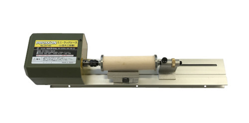 Proxxon 28140 mini tornio - 28140,