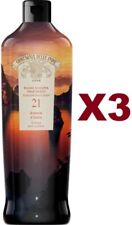 3 PZ COMPAGNIA DELLE INDIE