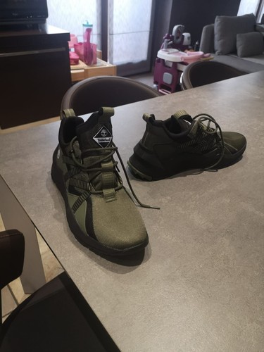 Scarpe timberland uomo - timberland, 46