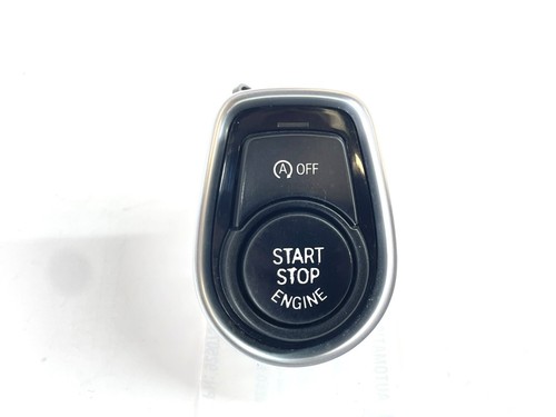 Bmw 118 sport - bmw, d