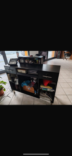 Vendo per cambio - , arredamento
