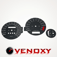 Kawasaki ZZR 1100 ZX11 C