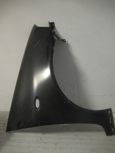Fiat punto parafango - fiat, 93