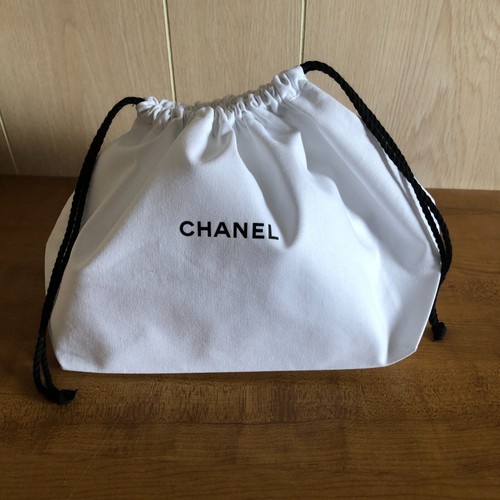 Chanel beauty novità pochette - chanel,