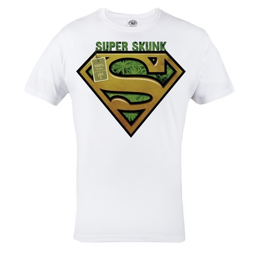 Cannabis weed marijuana shirt - cannabis,