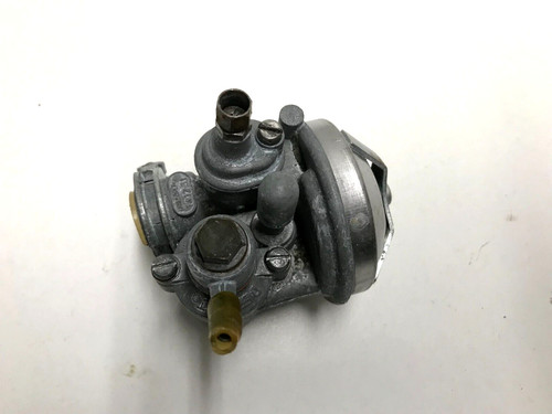 Carburatore dell orto s1 - 12,