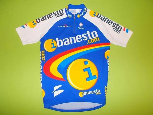 Maglia squadra ibanesto com - squadra, ibanesto.com