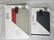 Custodie cover tablet (4) 10 pollici (3) 8 pollici Samsung Galaxy tab iPad asus Acer LOTTO