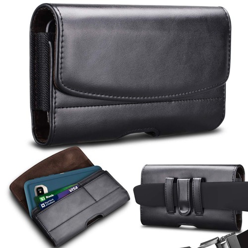 Funda para teléfono móvil