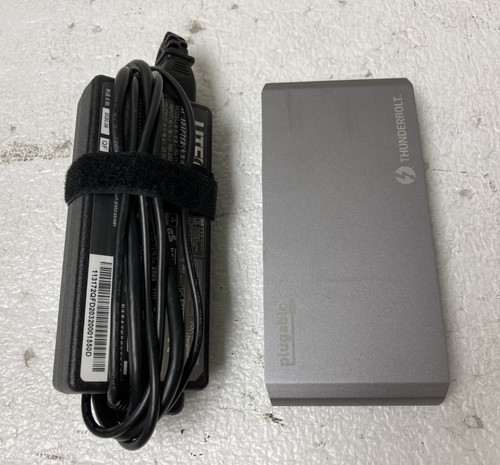 Thunderbolt collegabile - thunderbolt, 3