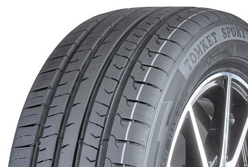 Pneumatici estivi gomme 255 - pneumatici,