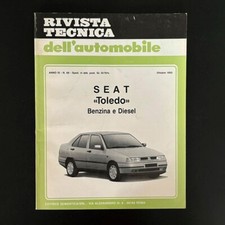 Rivista TECNICA