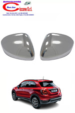 Coppia Calotte Specchietto