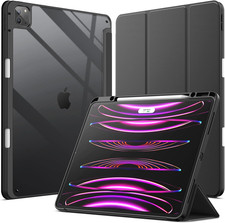 Jetech custodia per ipad pro - jetech,